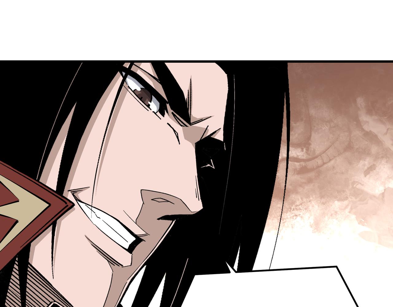 第277话威胁7
