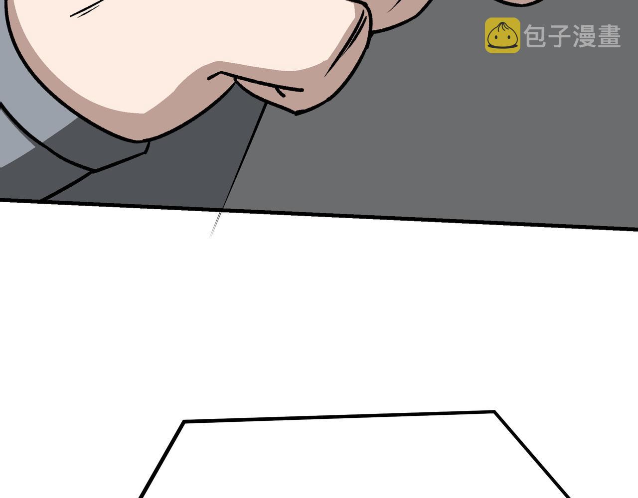 第315话 第一战97