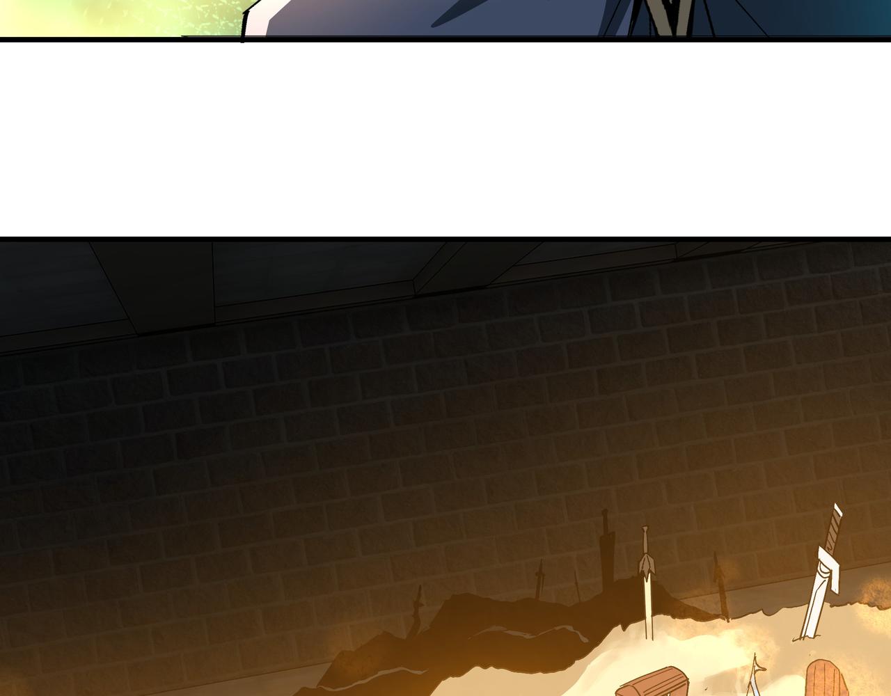 第219话 巴蜀道13