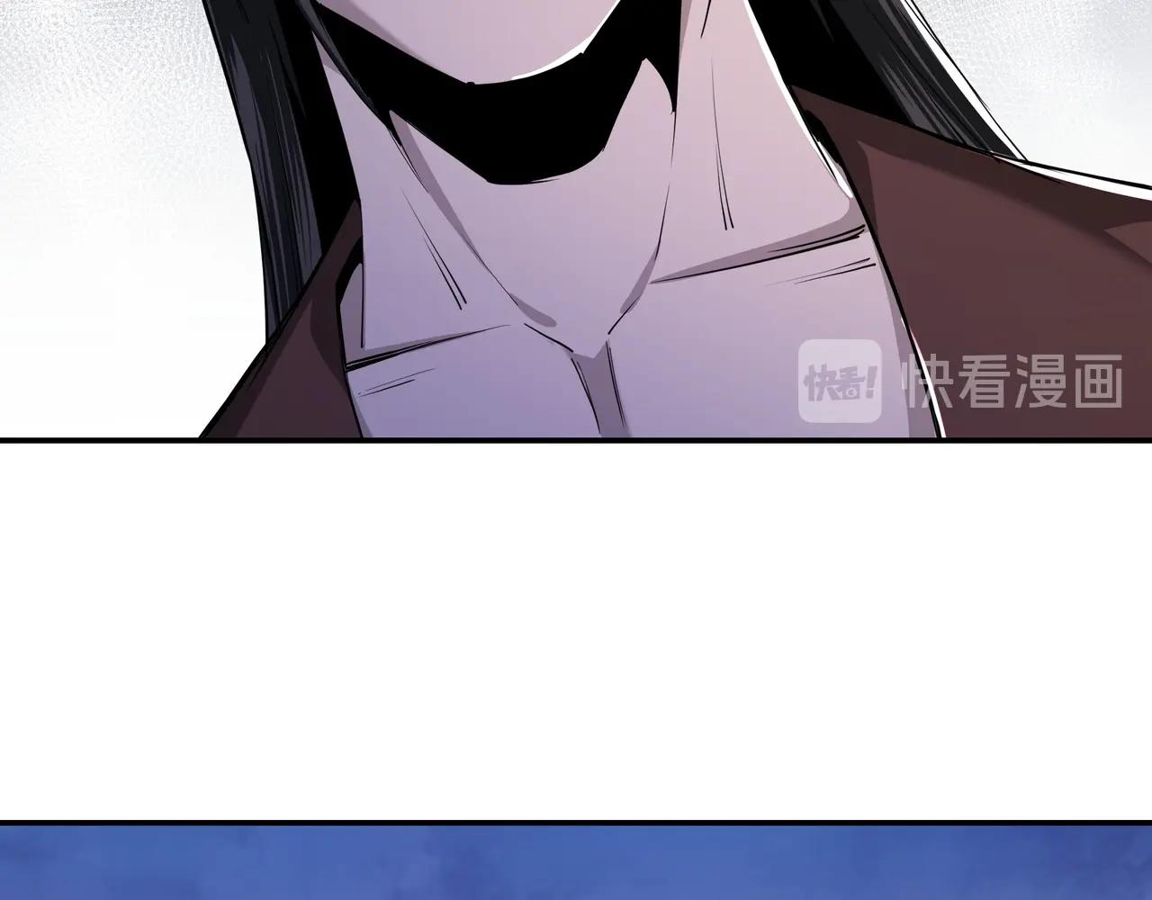 第51话 插翅难逃！69