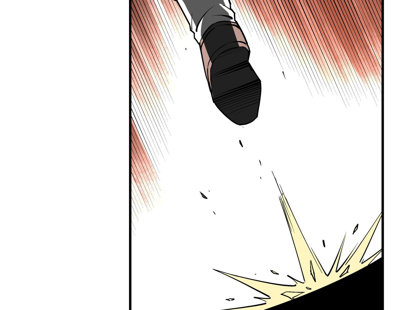 第258话赶尸派49