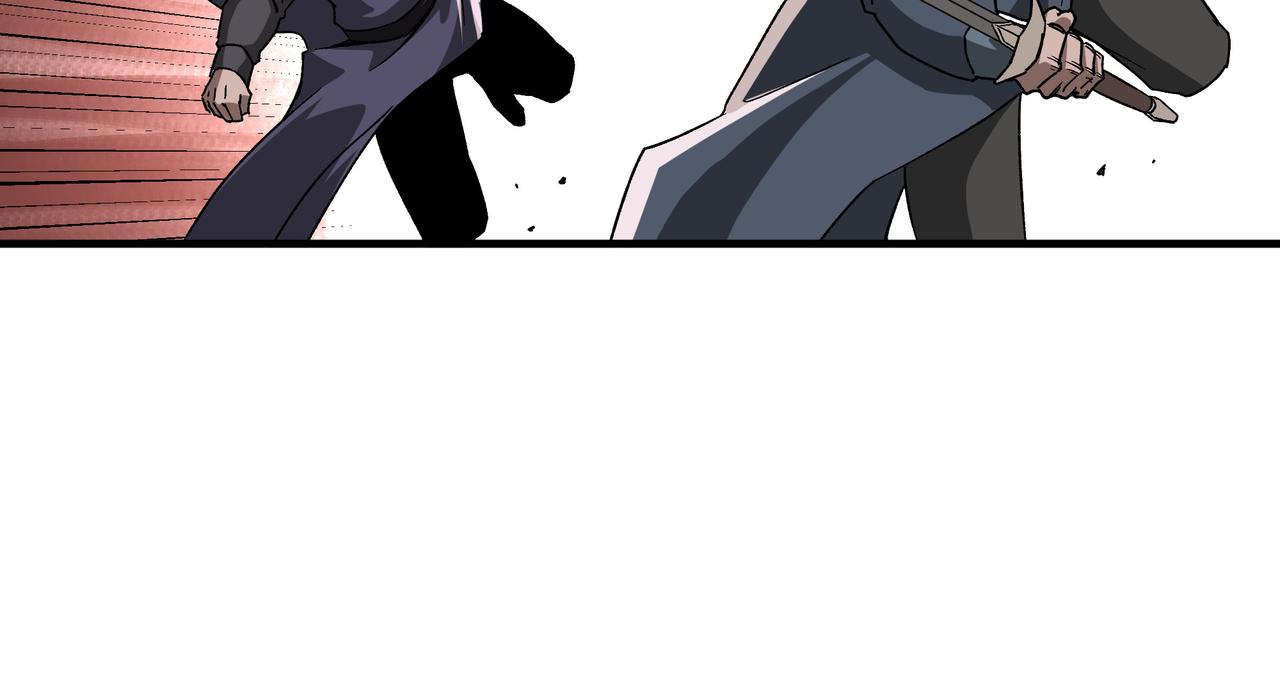 第189话 血煞剑阵33
