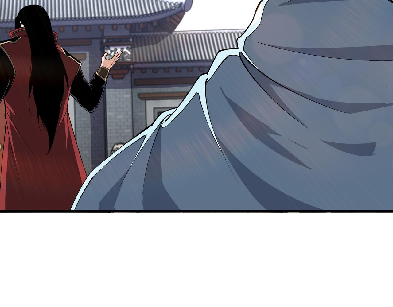 第165话 上门要人64