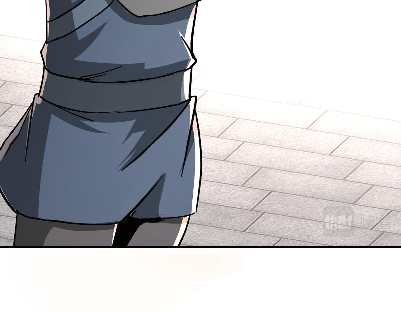 第282话 苏家的矛盾99