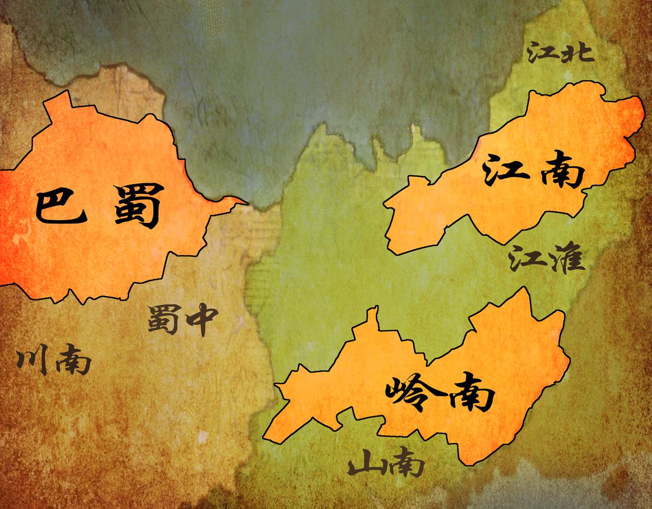第281话 伤心小箭与偷天弓50