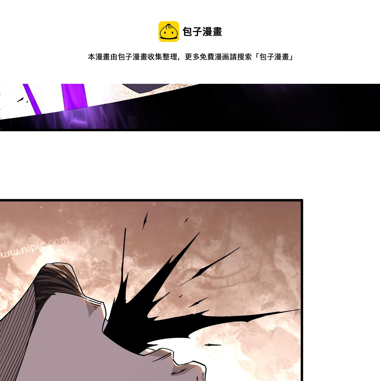 第168话 脑子是个好东西40