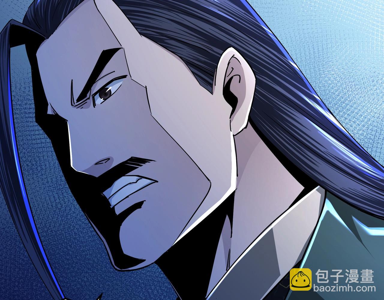第61话 招兵买马！52