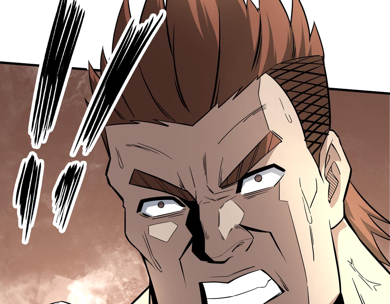 第278话输不起？89