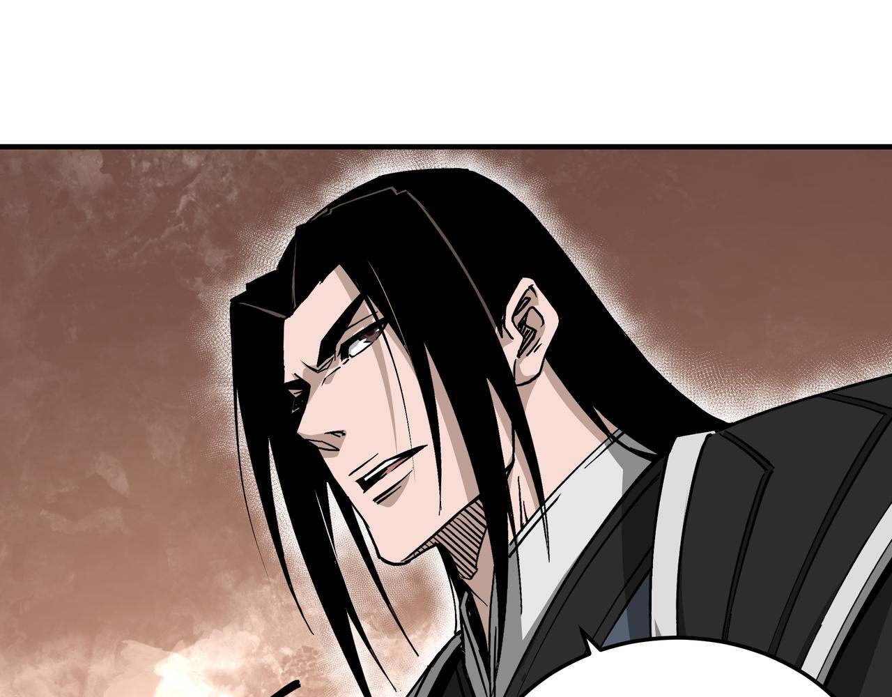 第151话 贪心不足66