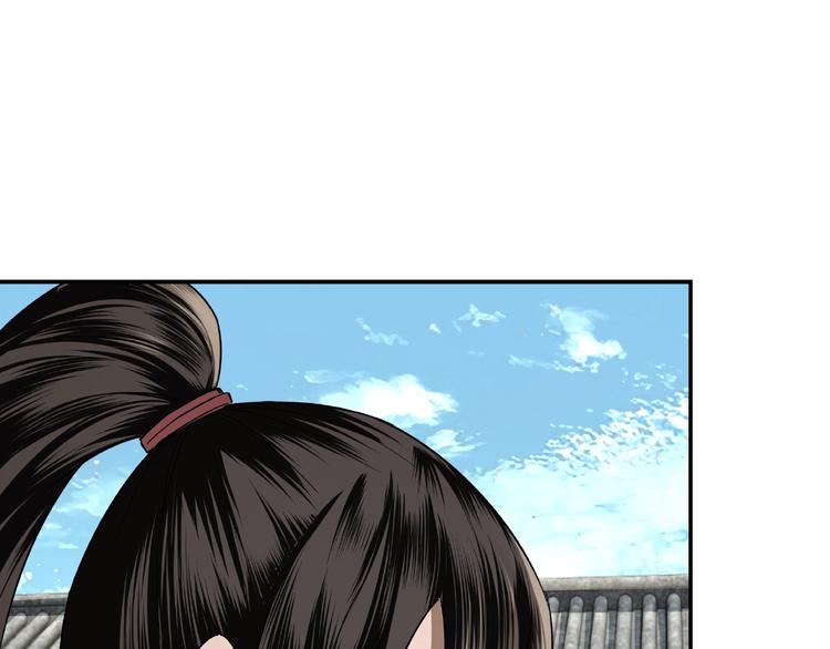 第6话 守我的规矩！45