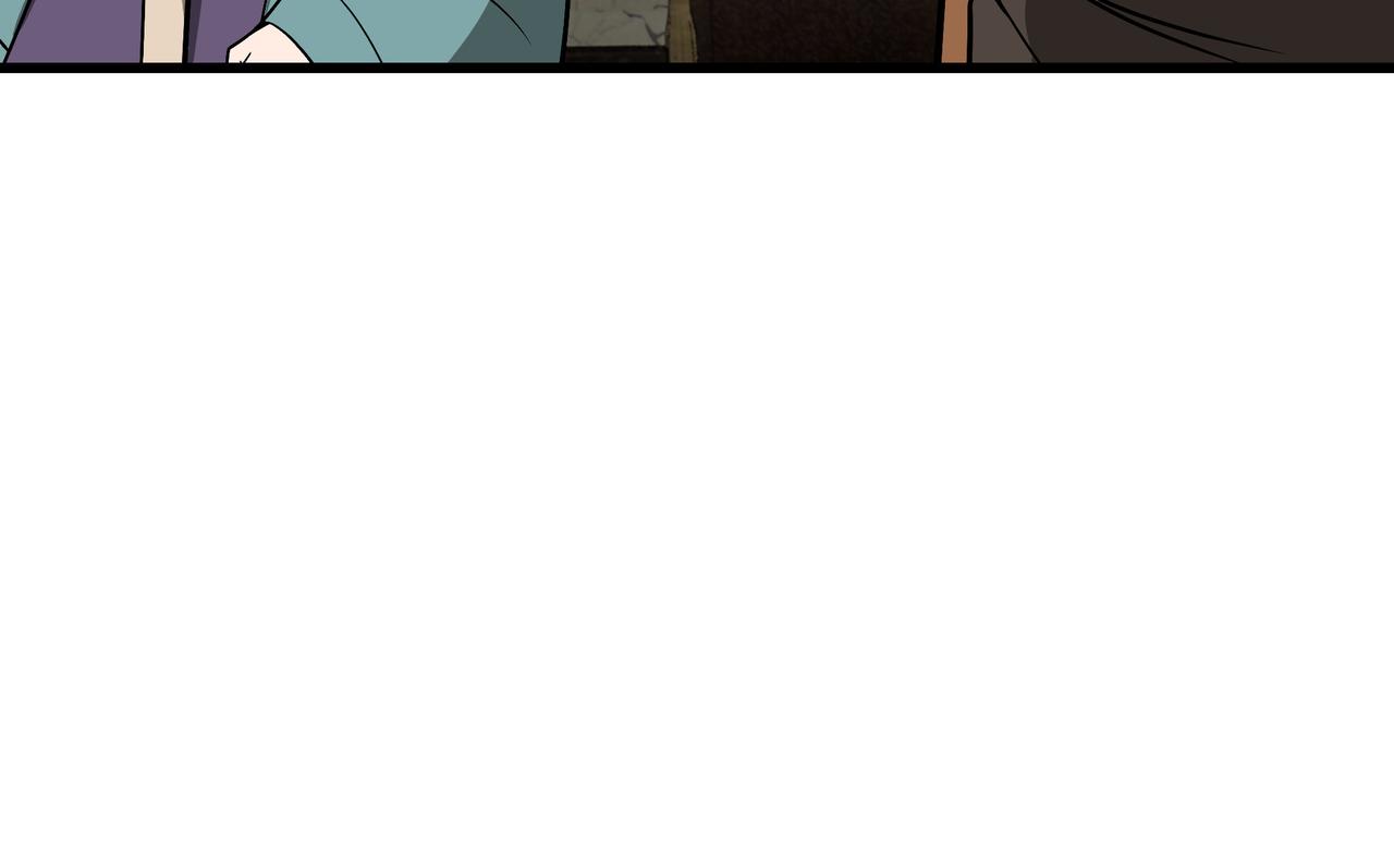 第310话 独孤阎86