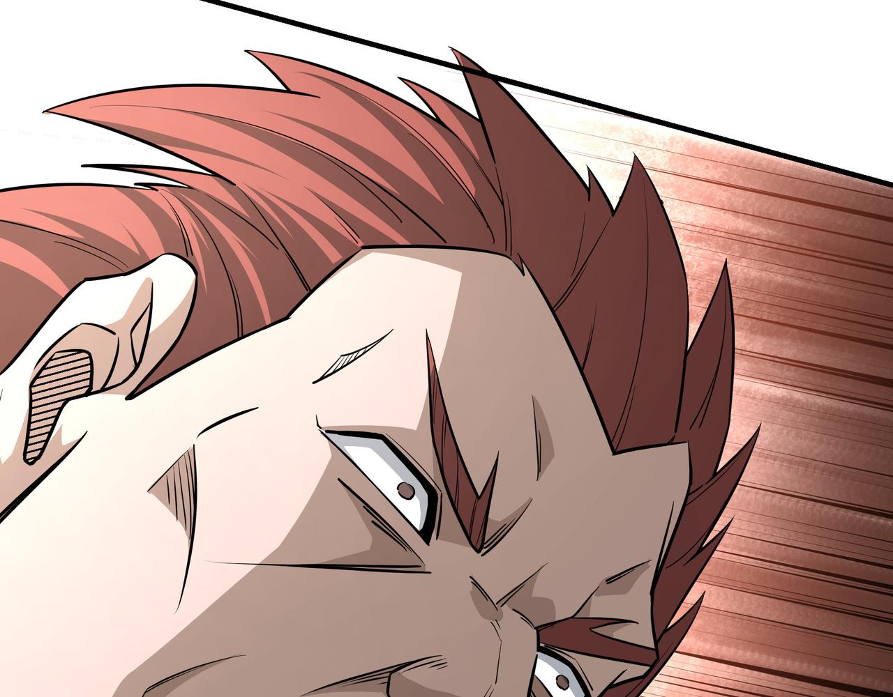 第278话输不起？21