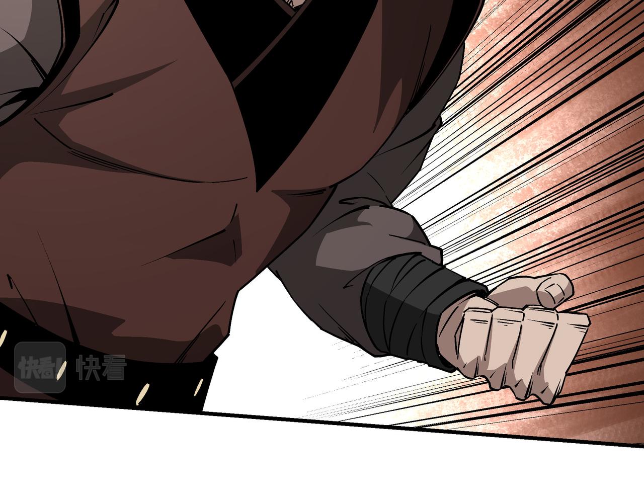 第237话 武德星君45