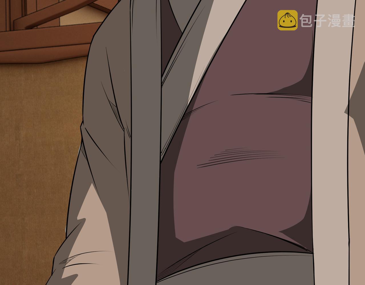 第298话 徐家89