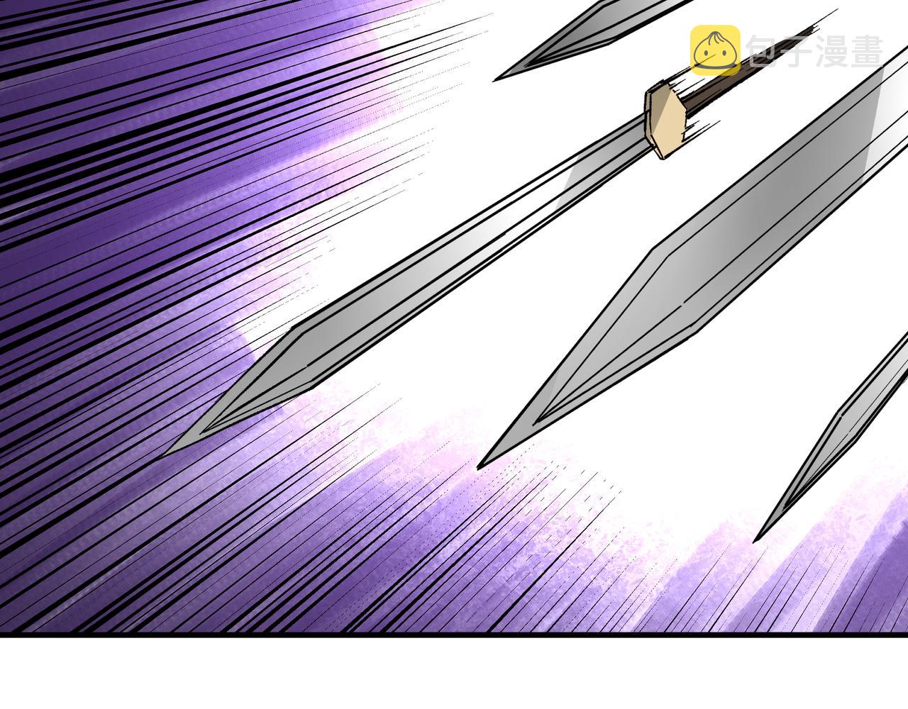 第190话 天兵残骸到手53