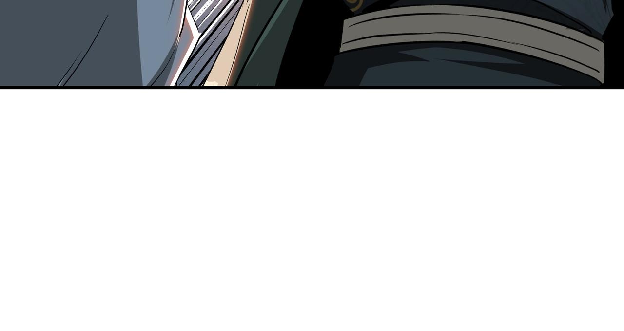 第61话 招兵买马！45