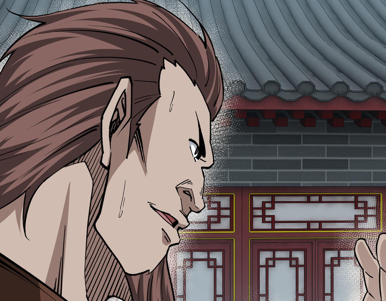 第227话 老熟人28