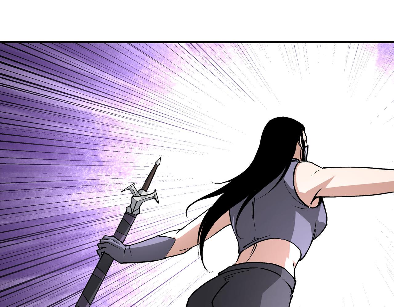 第215话 天魔舞18