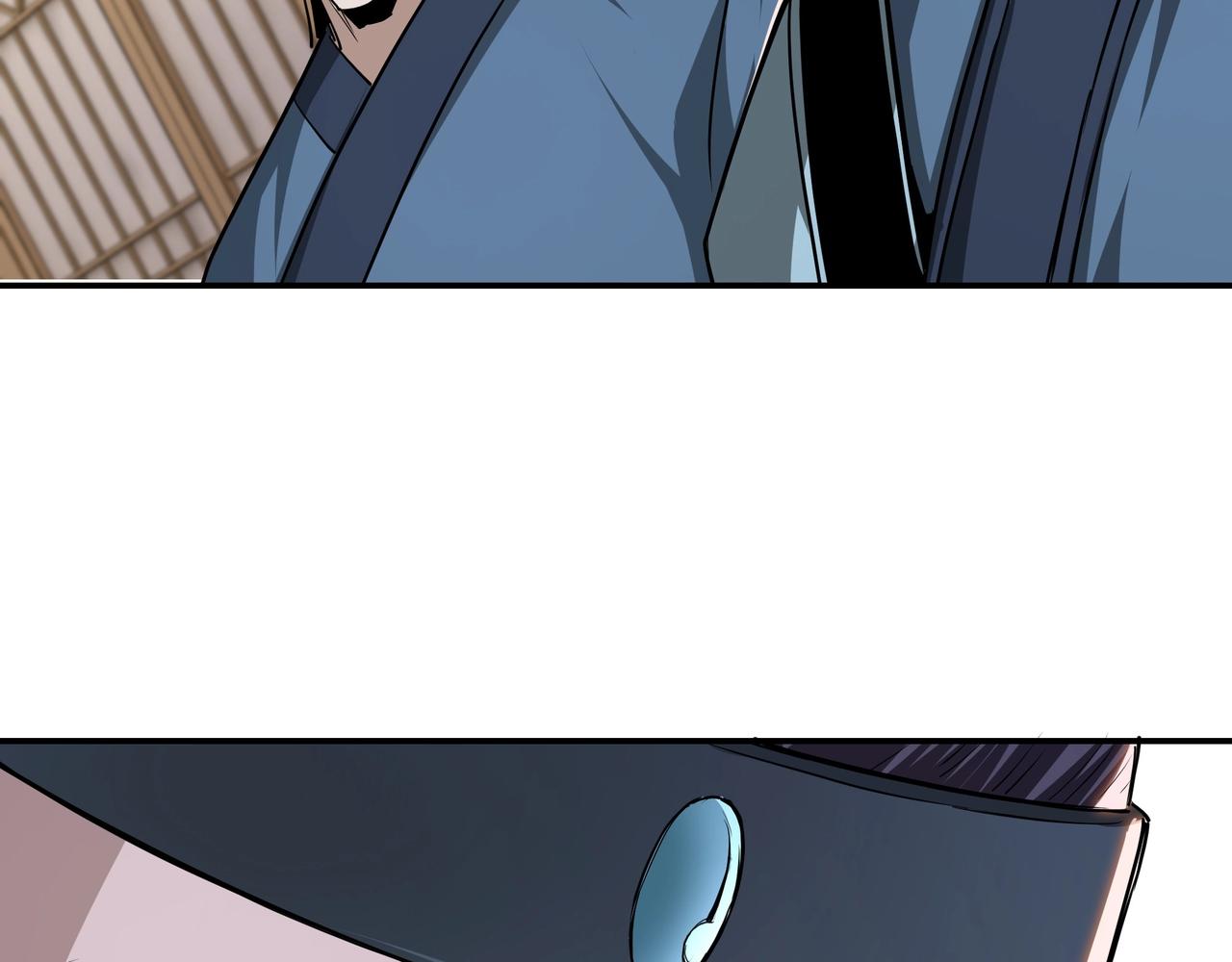 第52话 兴师问罪！31