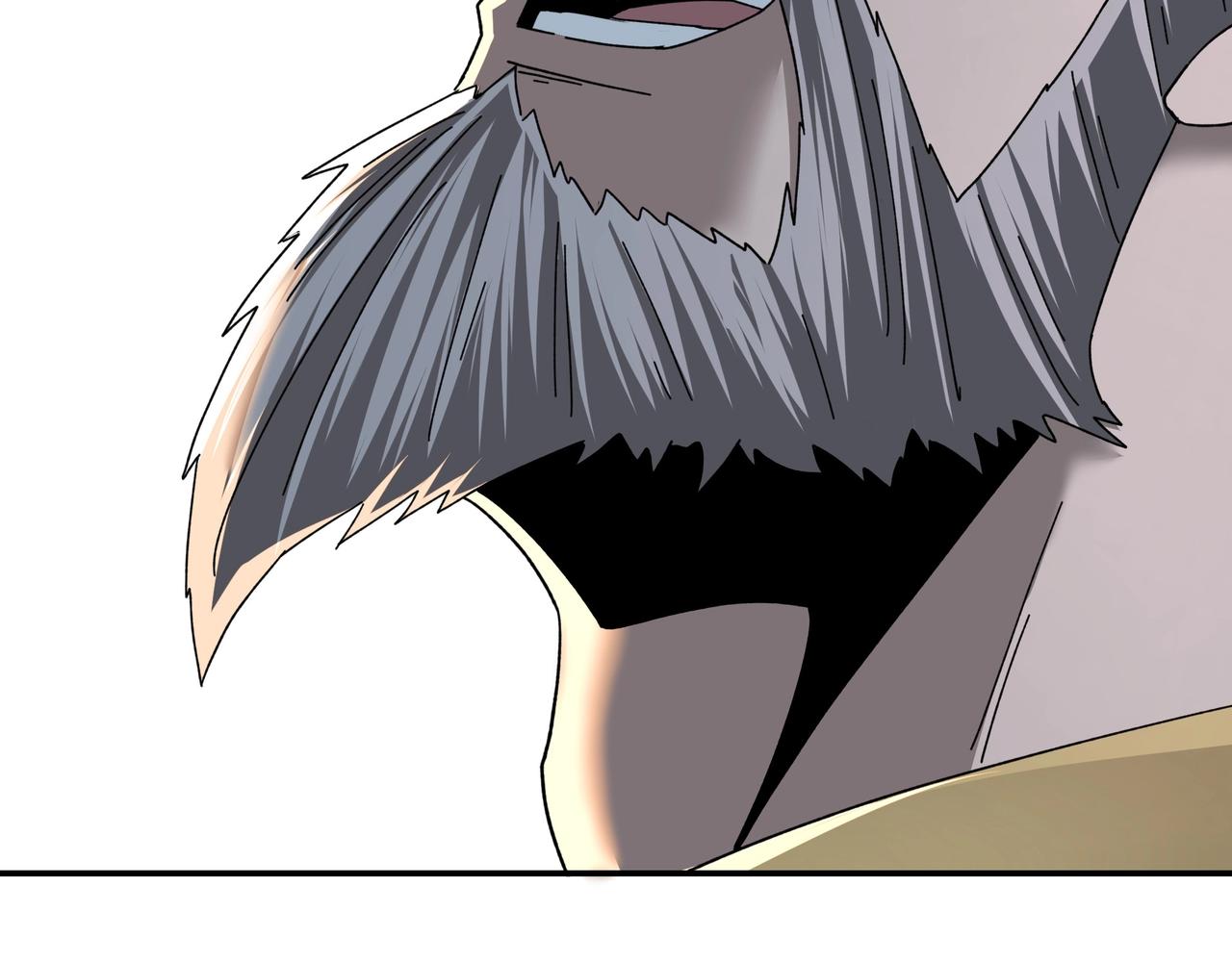 第78话 燕皇实力55
