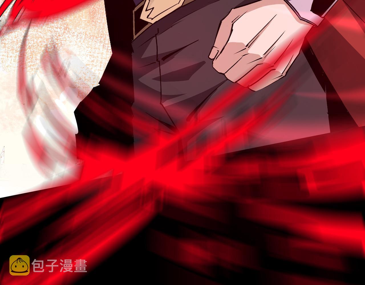 第285话 苏明礼的心思15
