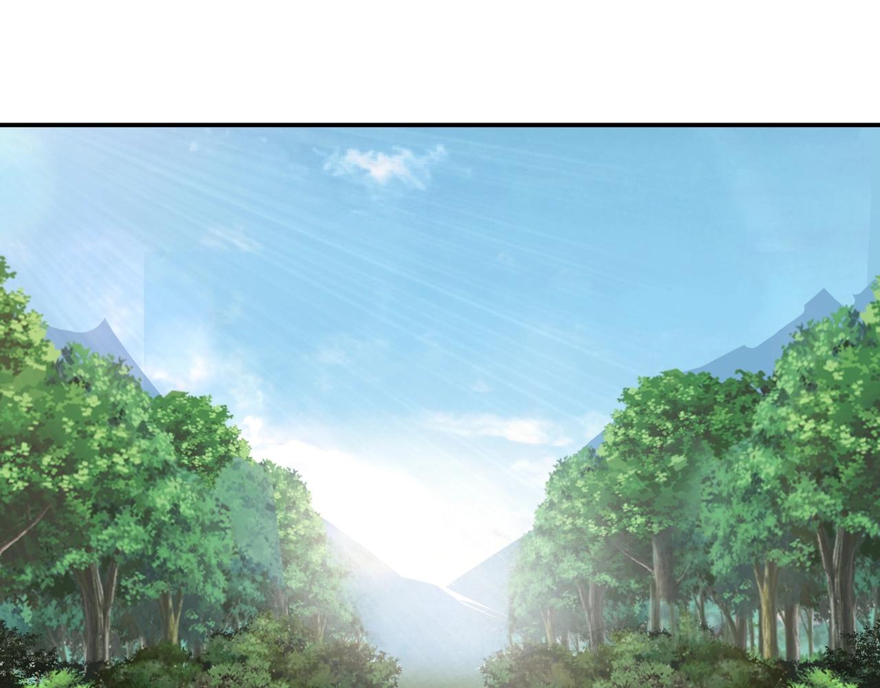 第56话 追风巡捕54