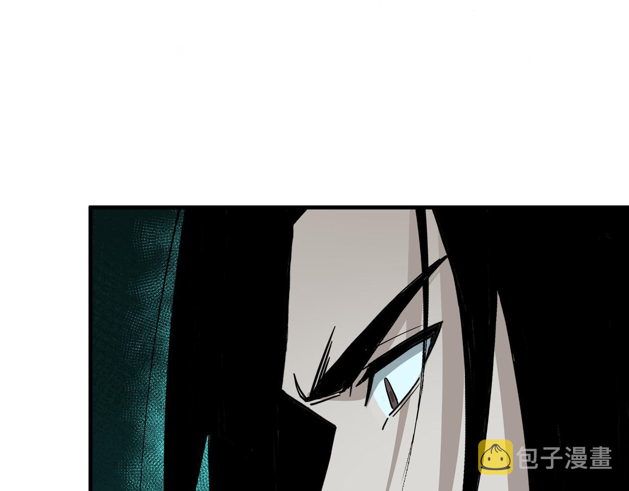 第180话 天地二宫26
