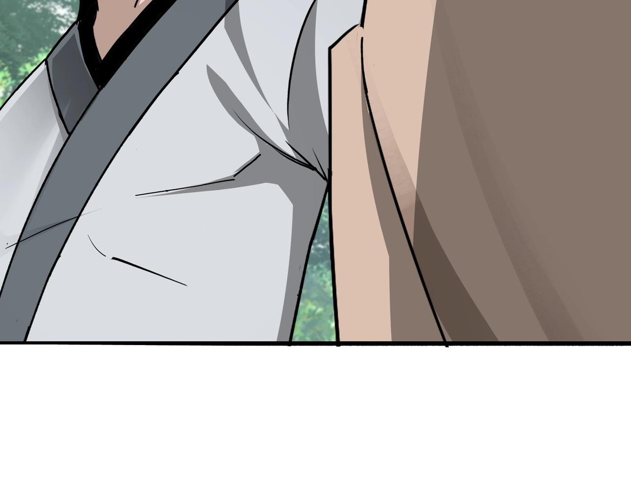 第66话 兄妹对峙！88