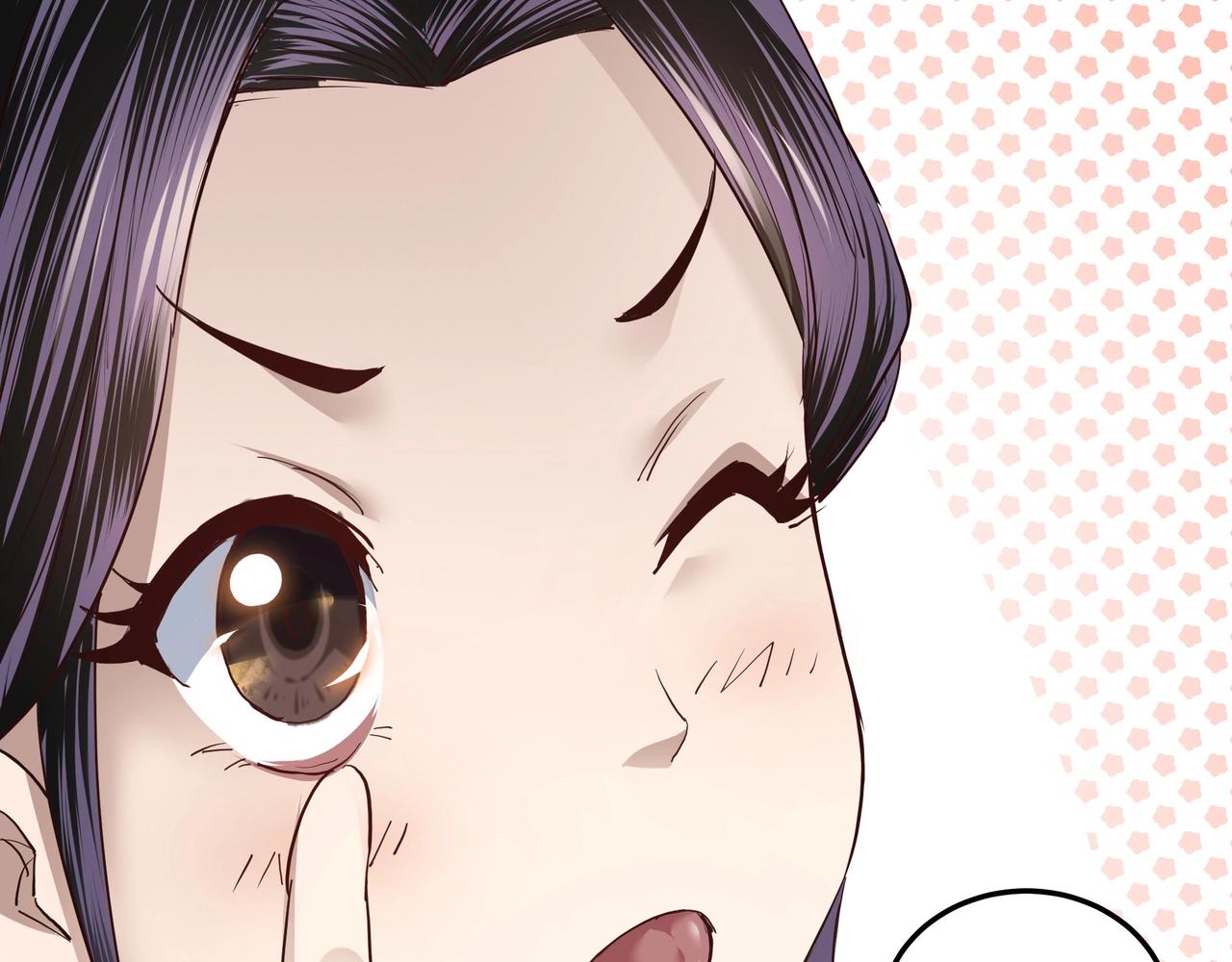 第53话 千里走单骑！38