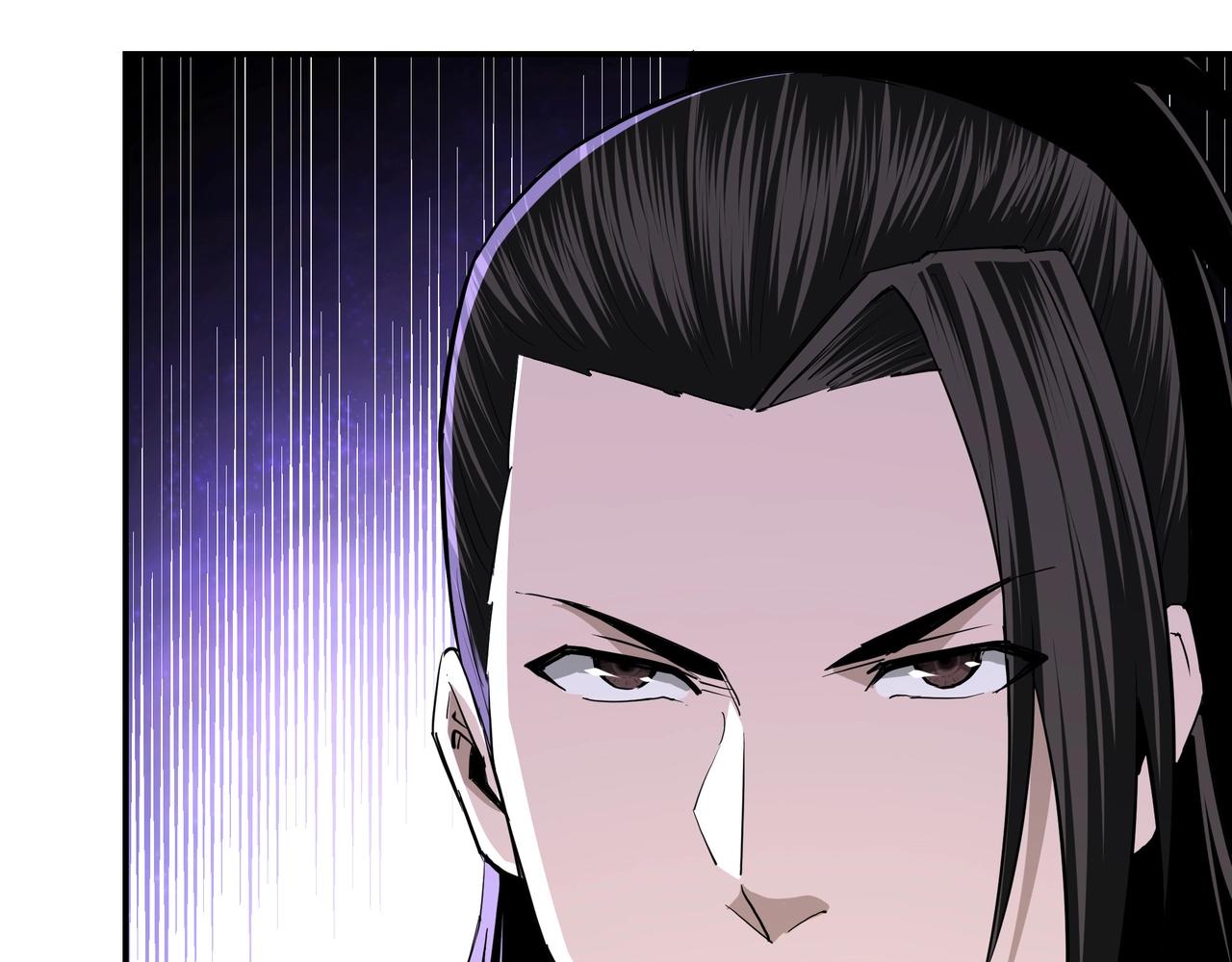 第46话 真凶现身！36