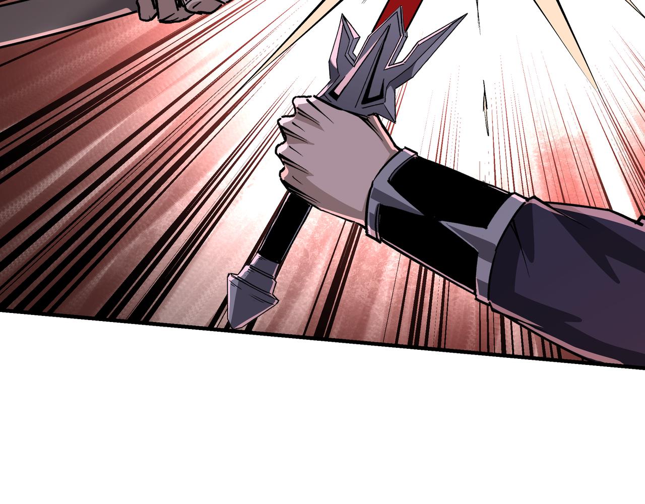 第217话 人榜第一54