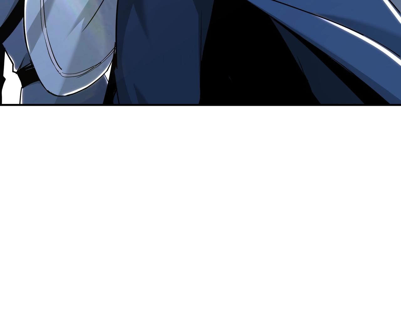 第53话 千里走单骑！98