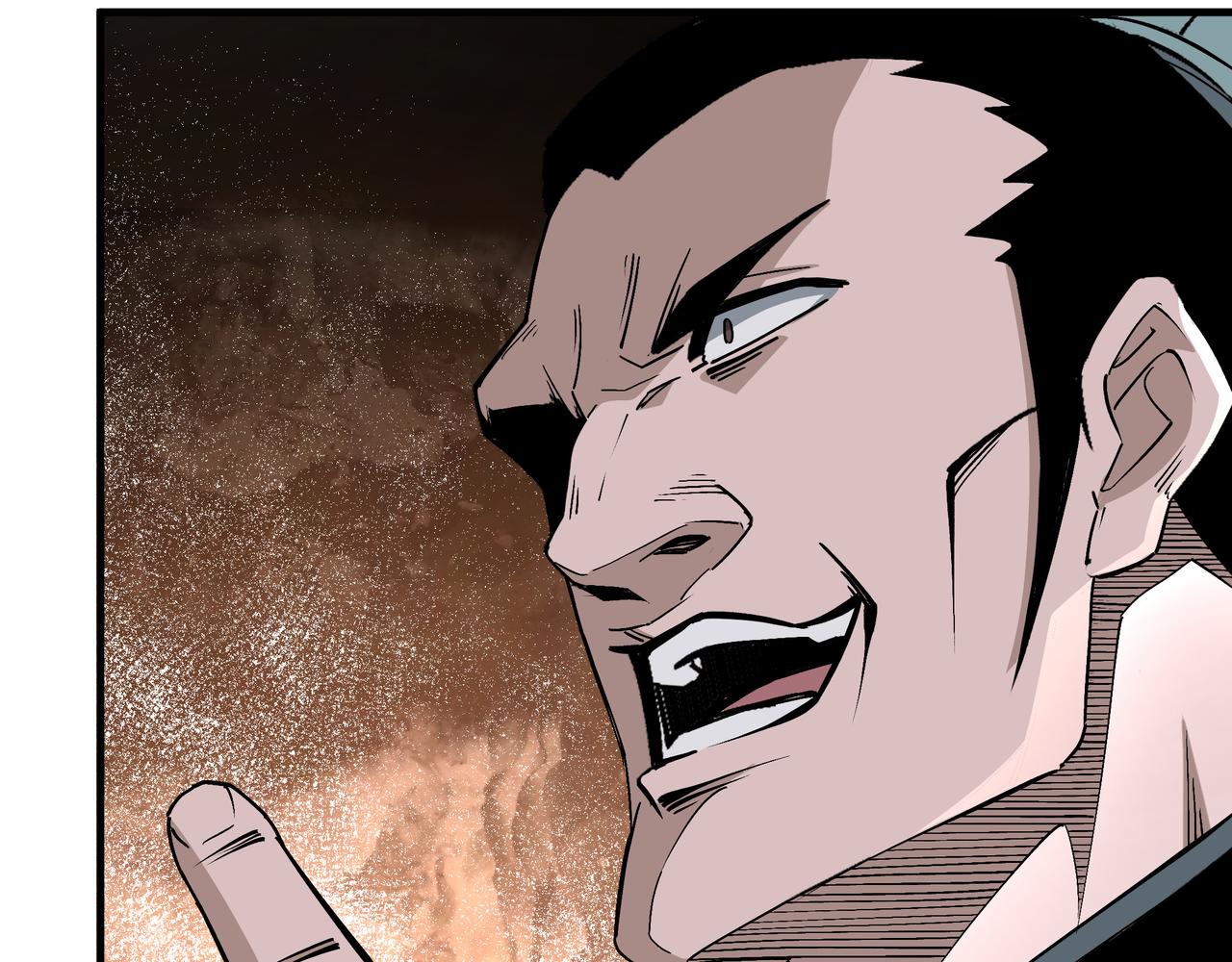 第192话 青萍派26