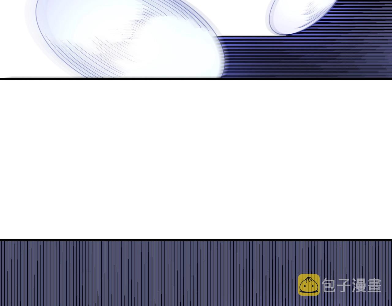 第54话 出手相救！63