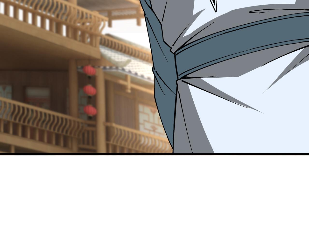 第185话 诈68