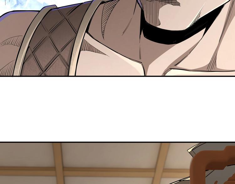第36话 歃血为盟！59