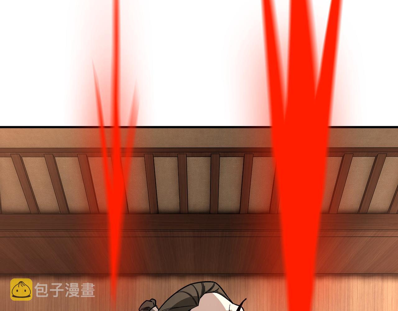 第299话 强势74
