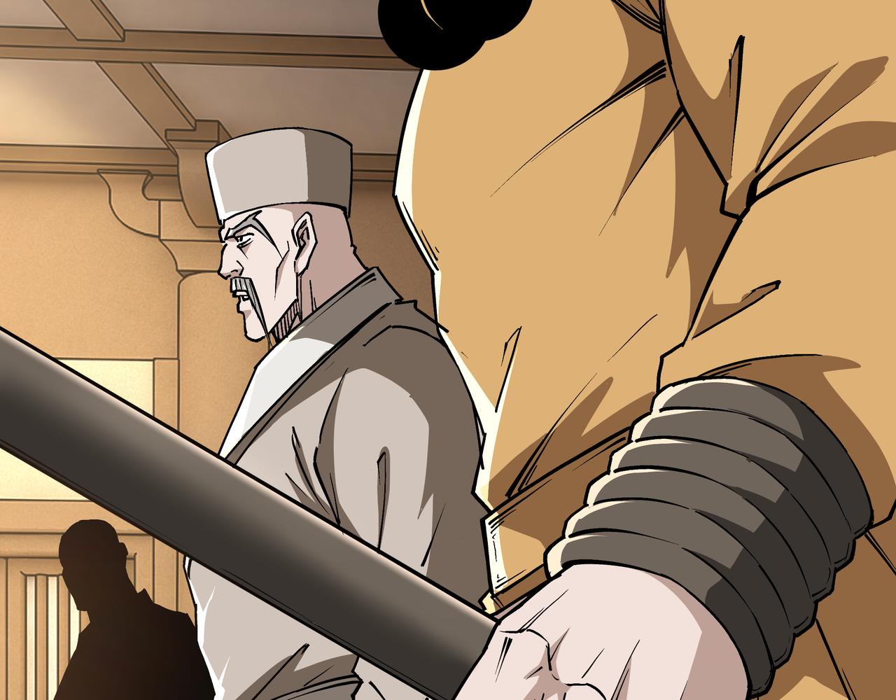 第255话损人不利己48