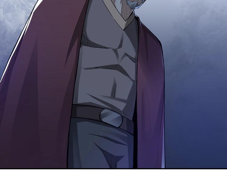 第17话 翻手为云覆手雨55