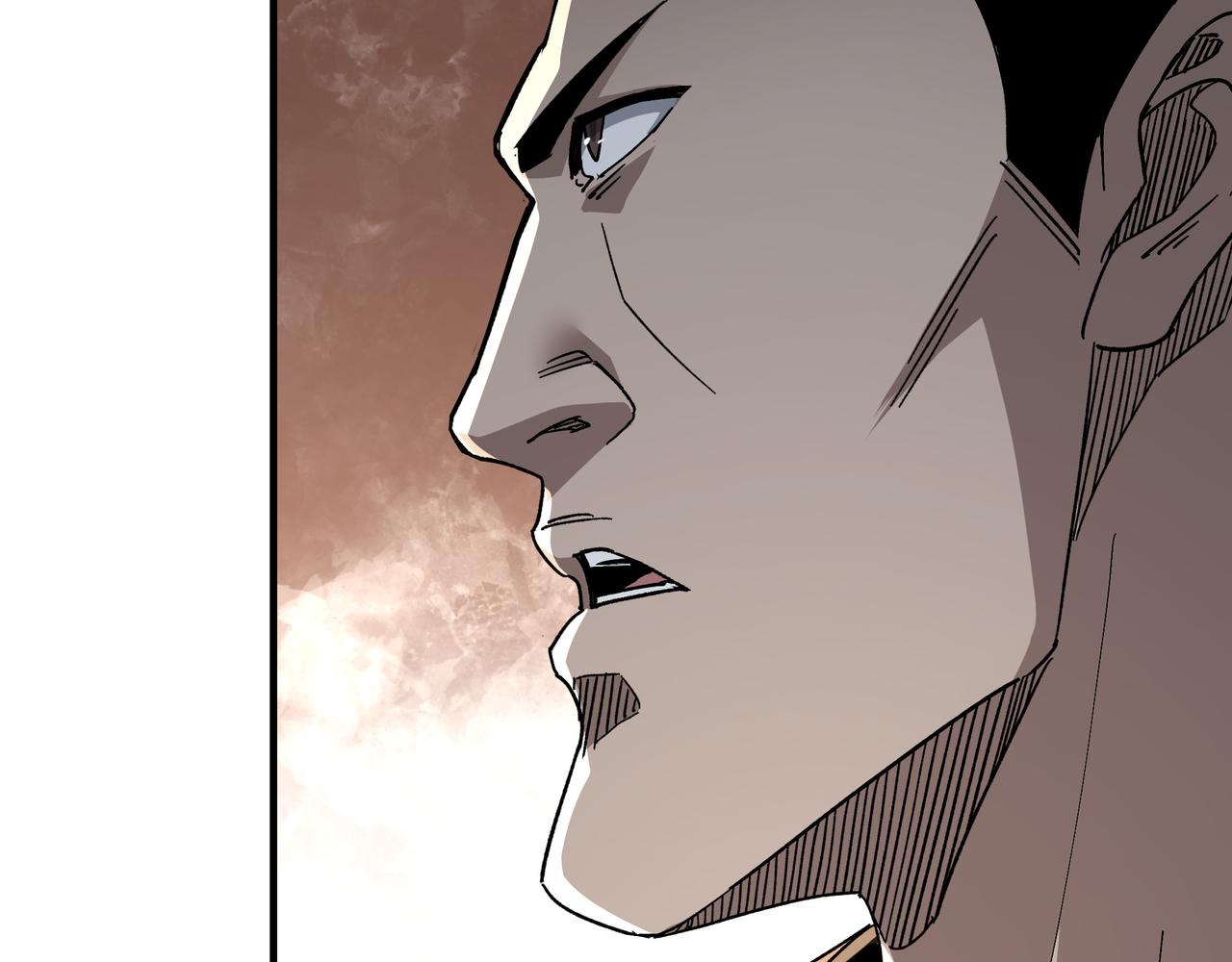 第269话击碎心灵88