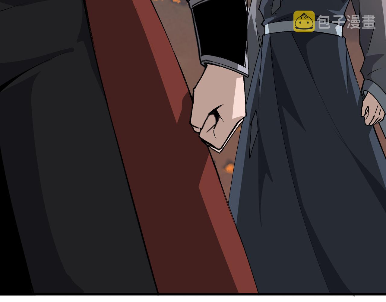 第209话 天人合一，半步元神56