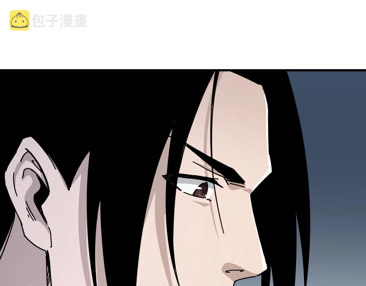 第84话 上官彦卿13