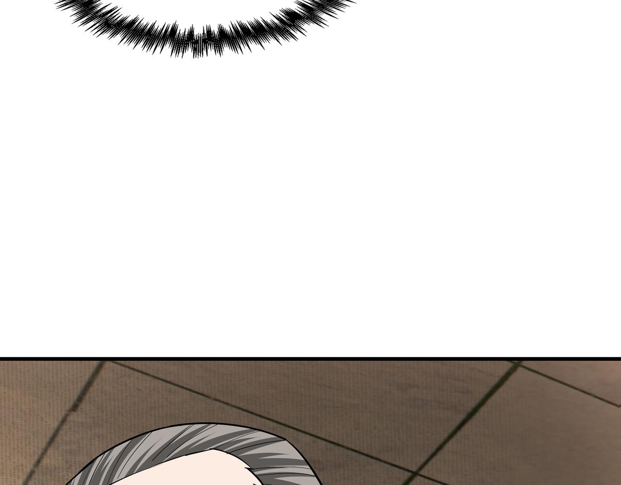 第277话威胁10