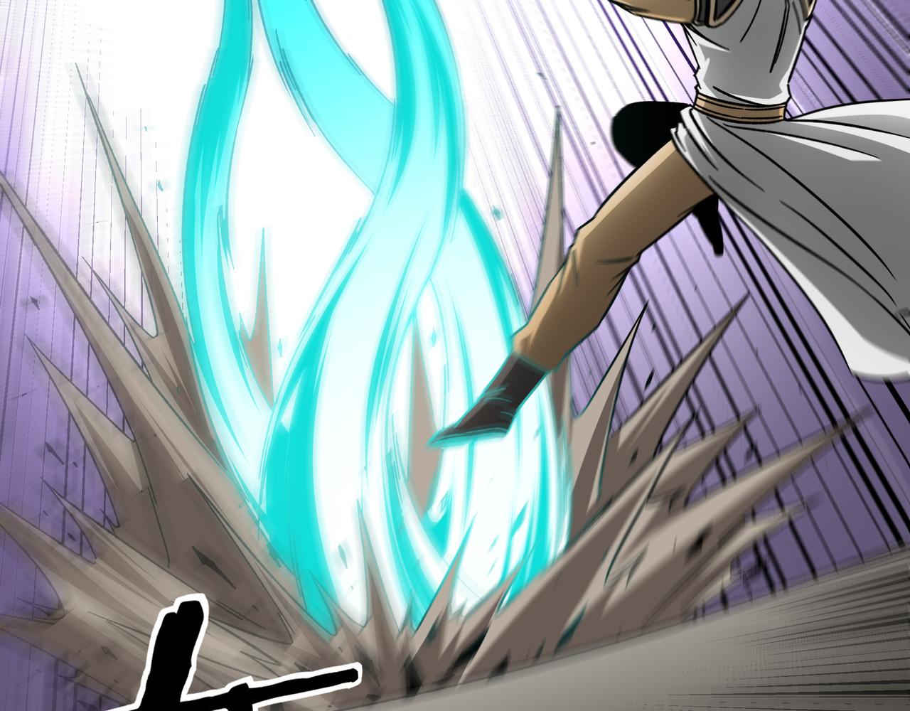 第126话 背叛5