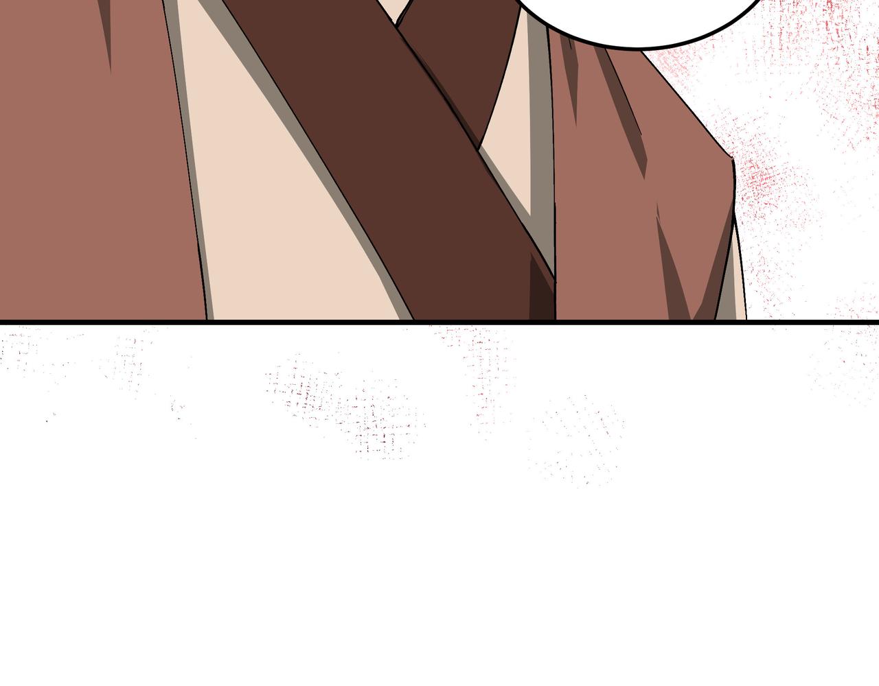 第149话 忍！忍！忍！40