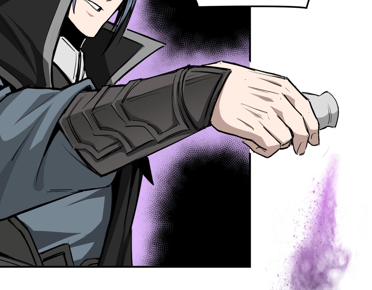 第55话 六扇门的人！94