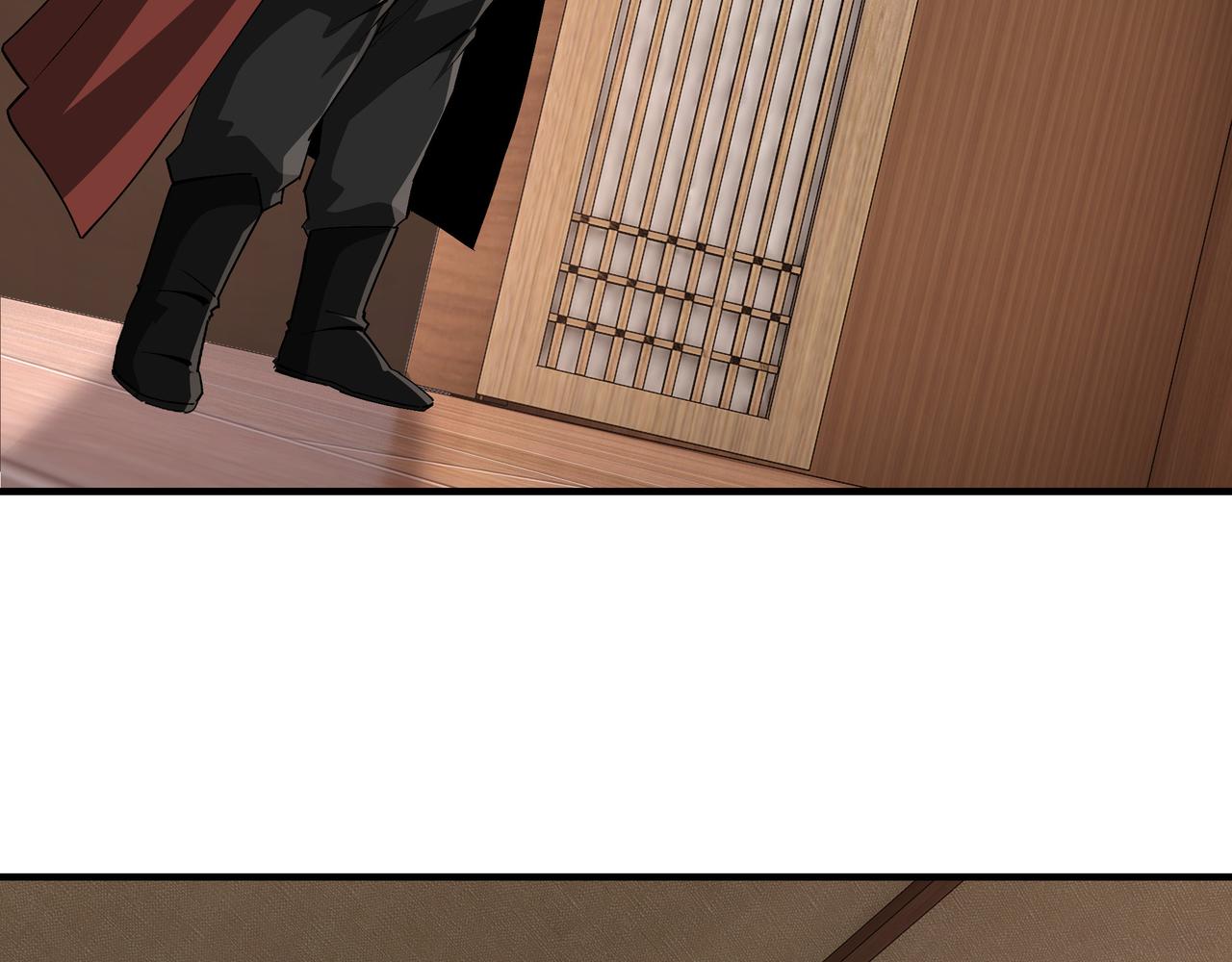 第235话 拆穿81