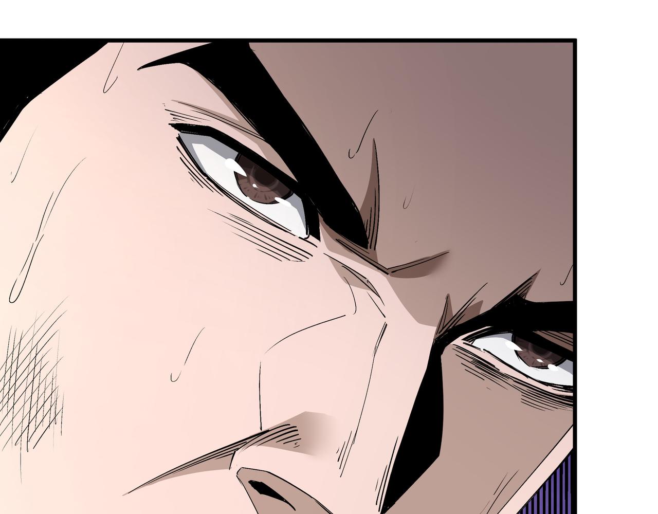 第168话 脑子是个好东西45