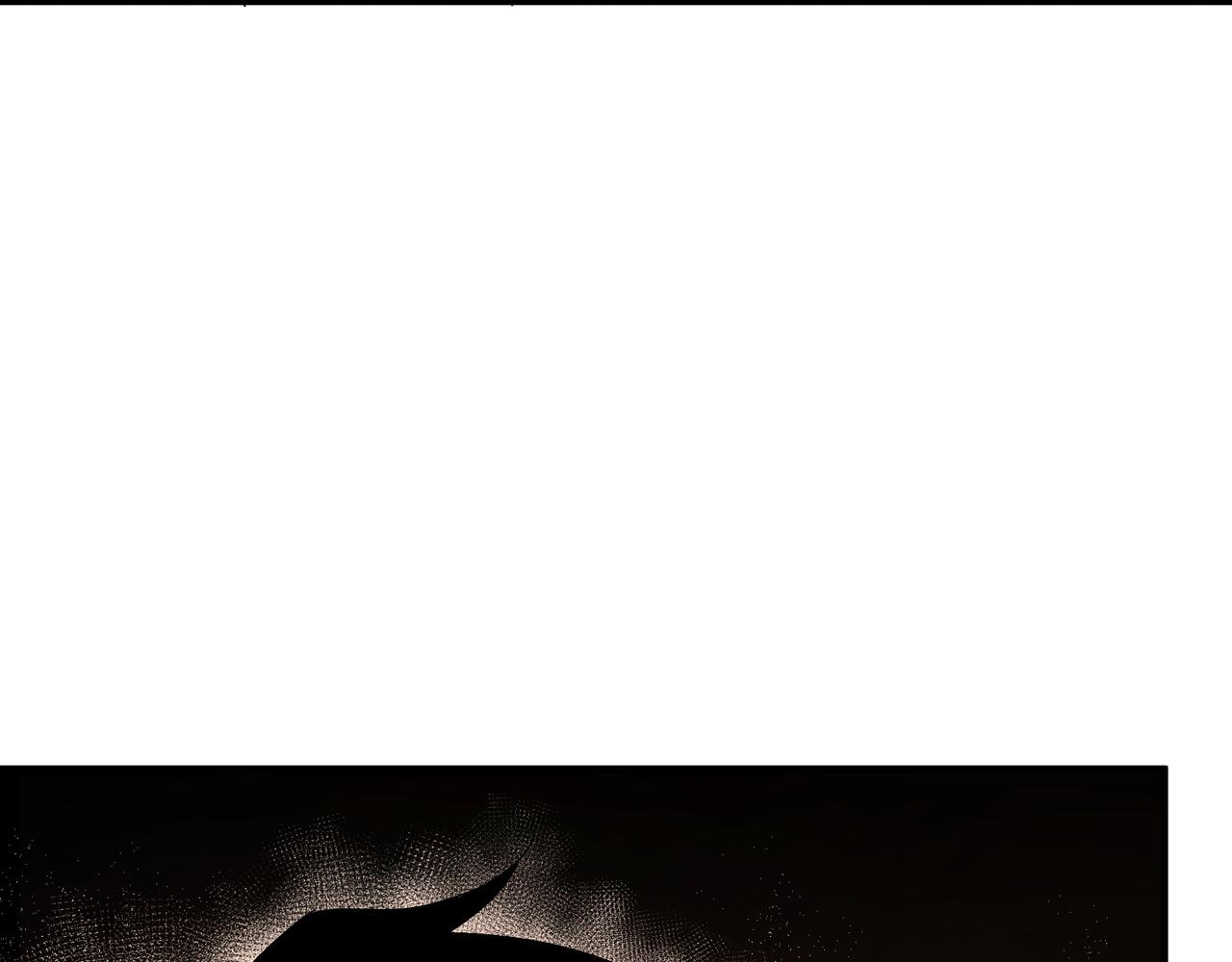 第175话 尹籍的秘密70