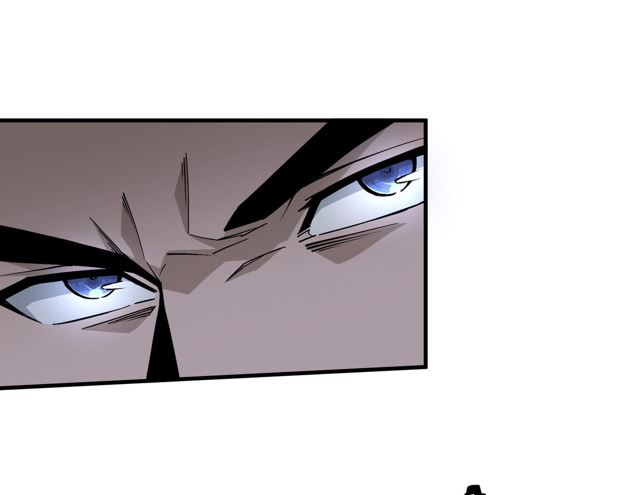 第197话 将计就计11